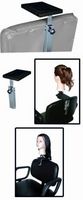 Cosmetology School Equipment