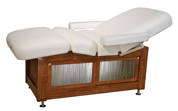 Massage Beds & Chairs