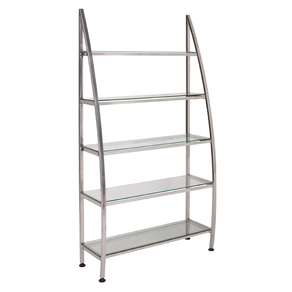 Savvy Bruce 48 Retail Display Sav 209