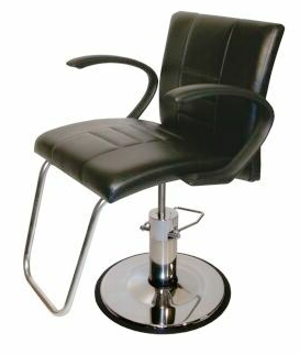 Hydraulic Styling Chair collins - lanai hydraulic styling chair Hydraulic Styling Chair collins - lanai hydraulic styling chair