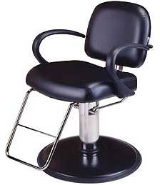 kaemark volante all purpose styling chair
