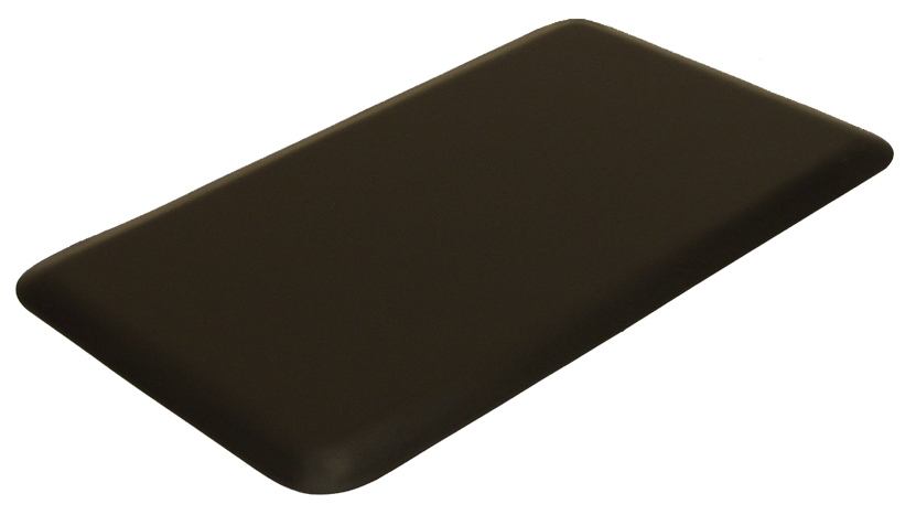 Therapeutic Anti-Fatigue Mats - Classic Series Shampoo Mat 