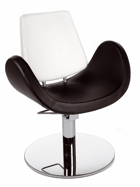 Gamma Bross - Alipes Roto Styling Chair