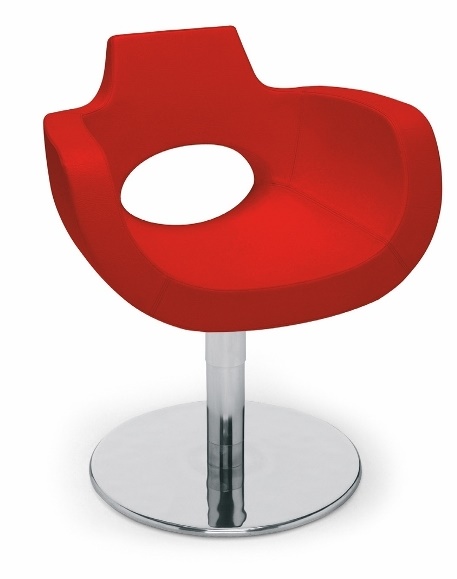 Gamma Bross - Aureole Styling Chair