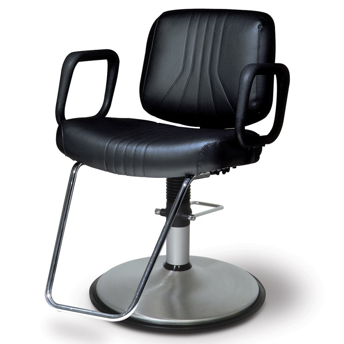 Belvedere - Preferred Stock Delta Styler Chair 