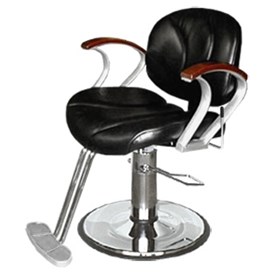 Collins - Belize Hydraulic All-Purpose Chair