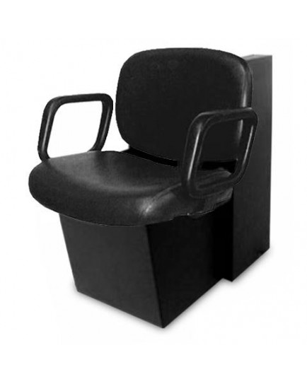 Collins - Maxi Dryer Chair 
