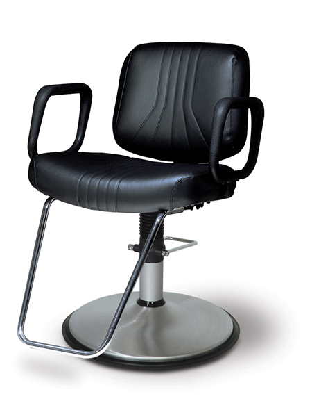 Belvedere - Preferred Stock Delta All Purpose Chair 