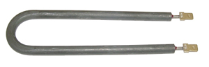 Highland - Heating Element (HP Dryer)