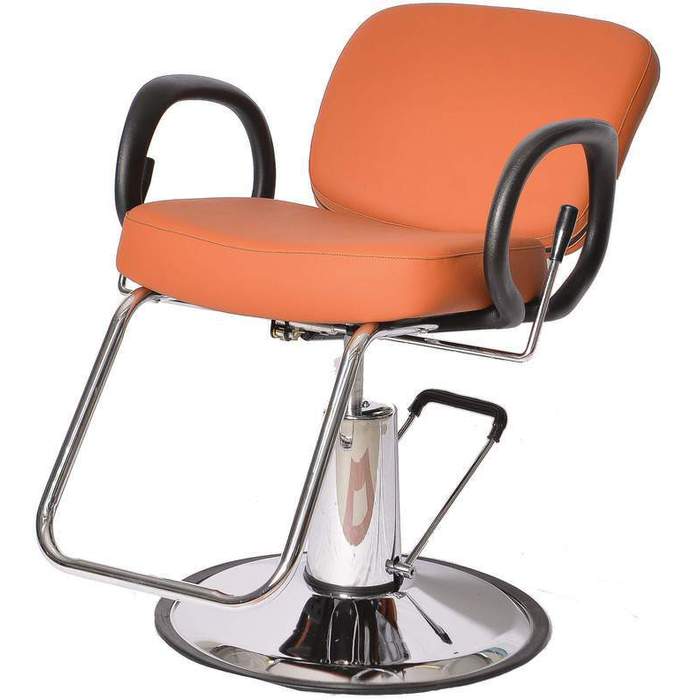 Pibbs - Loop Series Multi Purpose Hydraulic Chair 
