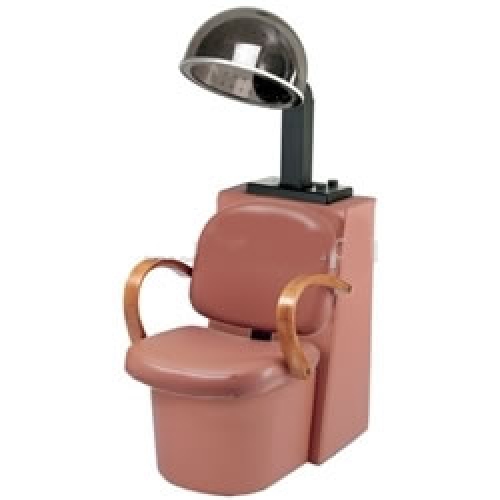 Pibbs - Gianna Series Dryer Chair
