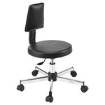 Pibbs - Grillo Mini Pedi Chair