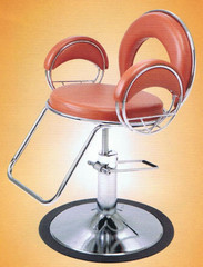 Pibbs - Jo-Jo Series Dryer Chair