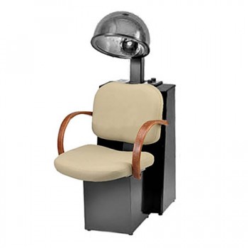Pibbs - Madison Series Dryer Chair