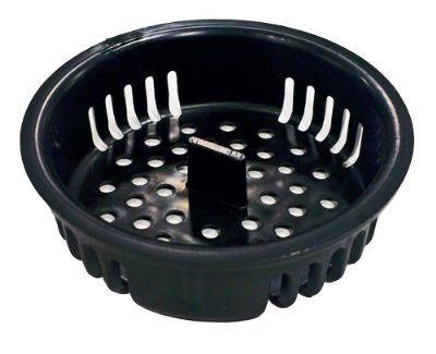 Jeffco - SB-1 Hair Strainer