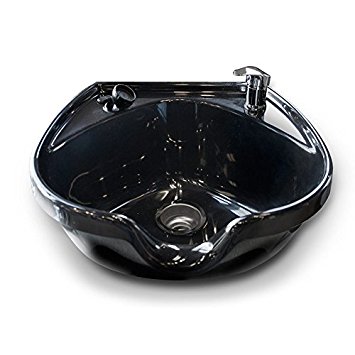 Veeco - Heavy Duty Marble Shampoo Bowl