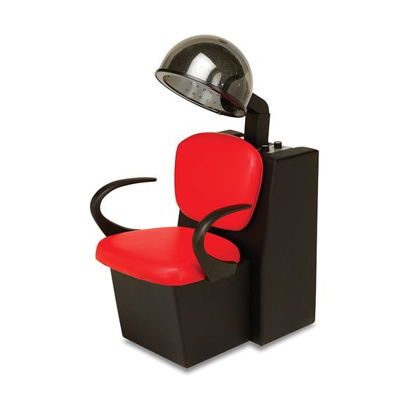 Veeco - Stiletto Dryer Chair Only