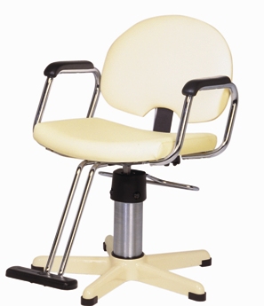 Belvedere - Arch Plus All Purpose Chair Top Only