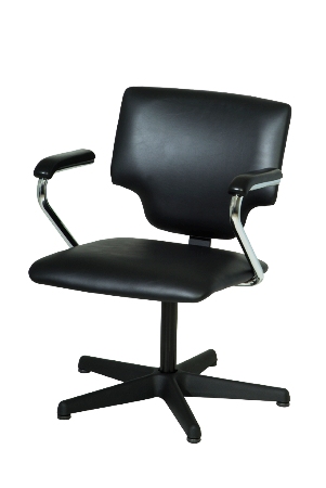 Belvedere - Preferred Stock Belle Shampoo Chair