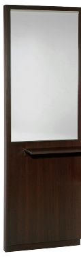 Belvedere - Kalli Mirror and Panel