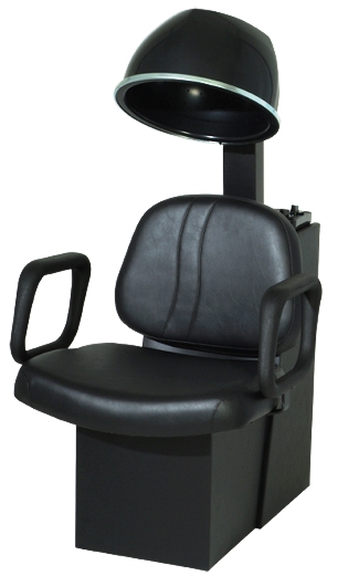 Belvedere - Preferred Stock Lexus Dryer Chair  