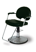 Belvedere - Preferred Stock Arch Plus All Purpose Chair