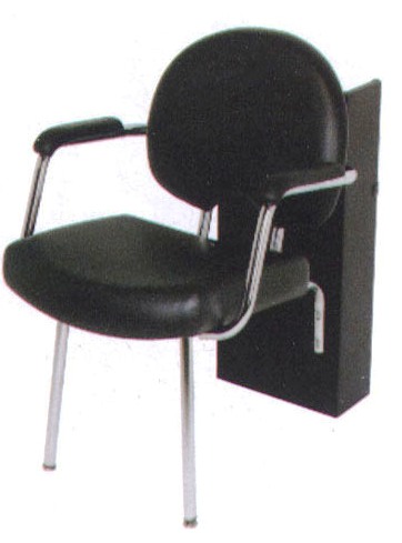 Belvedere - Preferred Stock Arch Plus Dryer Chair