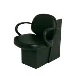 Belvedere - Preferred Stock Riva Dryer Chair