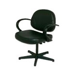 Belvedere - Preferred Stock Riva Shampoo Chair 