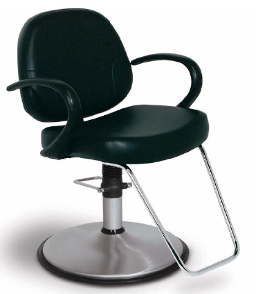 Belvedere - Preferred Stock Riva Styler Chair