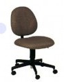 Belvedere - Preferred Stock Task Stool