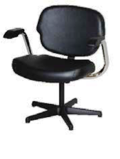 Belvedere - Technique Edge All-Purpose Chair