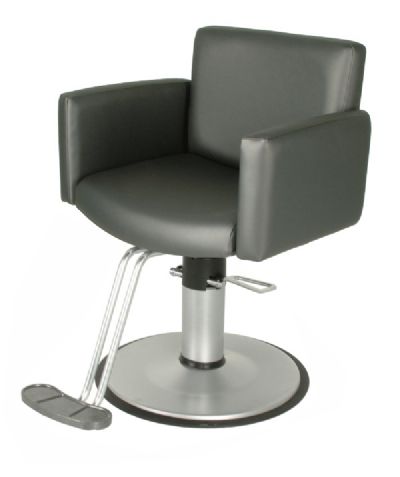 Collins - Cigno Hydraulic Styling Chair