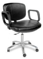 Collins - Cody Task Chair 