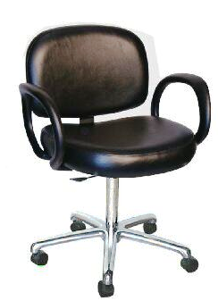 Collins - Kiva Task Chair  