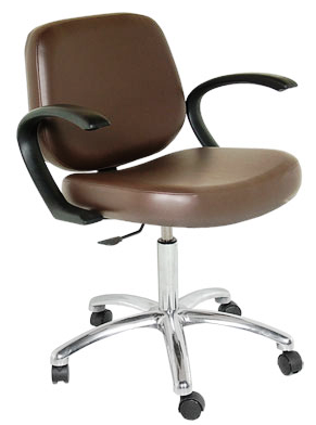 Collins - Massey Task Chair 