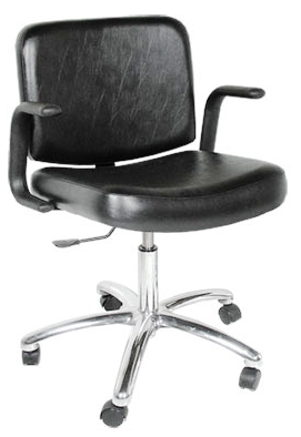 Collins - Monte Task Chair  