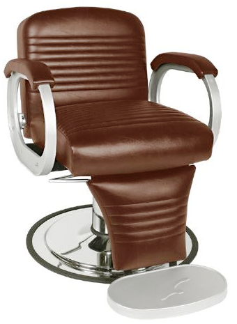 Collins - Oyssey Styling Chair 