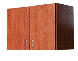 Collins - QSE Storage Cabinet 