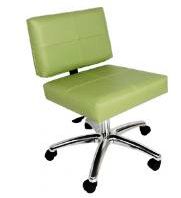 Collins - Quarta Task Chair 
