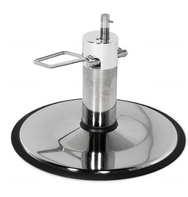 Collins - Standard Hydraulic Base