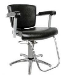 Collins - Vittoria Hydraulic Styling Chair 