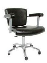 Collins - Vittoria Task Chair 