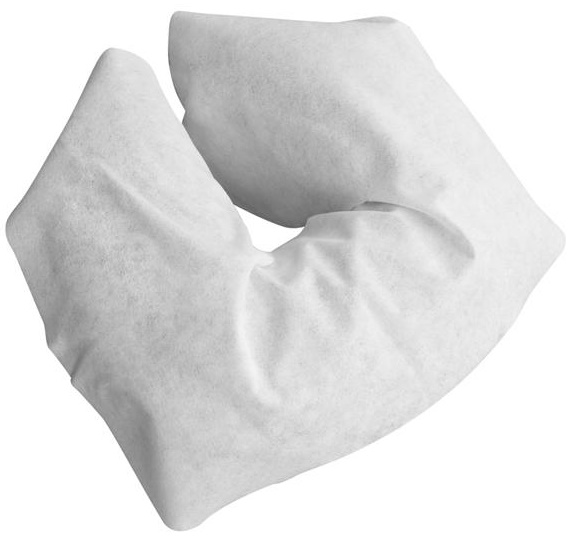Oakworks - Disposable Face Rest Covers Flat (100 ct.)