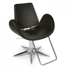 Gamma Bross - Alipes R2GO Styling Chair
