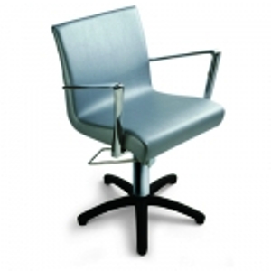 Gamma Bross - Aluotis Dieci Styling Chair