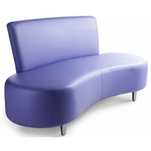 Gamma Bross - Bean 3 Dryer Sofa #GFBE013DIZ