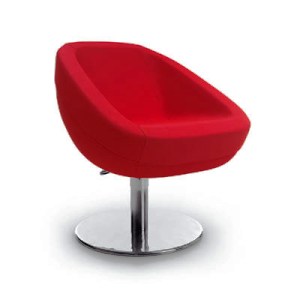 Gamma Bross - Bibi Styling Chair