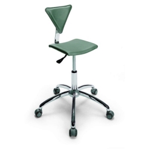 Gamma Bross - Junior Stool