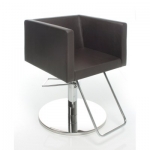 Gamma Bross - Kubika R2GO Styling Chair